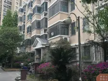 桃浦·桃浦九村·2室·2厅