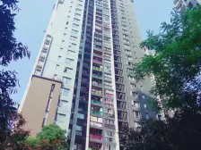 南坪东路 东原锦悦三房151.5万
