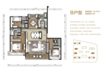 【商丘建业·天筑小区,二手房,租房】- 商丘房天下