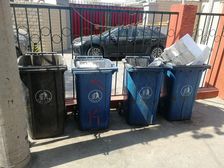 欣园小区2室1厅东北东北