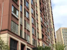 大学城 康田紫悦府三房95万