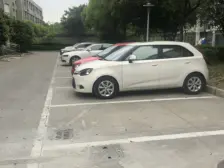 南翔 · 同盛公寓 · 6室 · 3厅