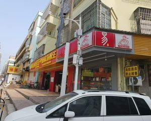 满5年地铁口大三房,文汇,配套齐全生活方便