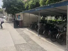 南翔地铁口 精装修 户型方正 看房方便