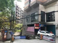 清华源二期,朝向安静低楼层,配套成熟。