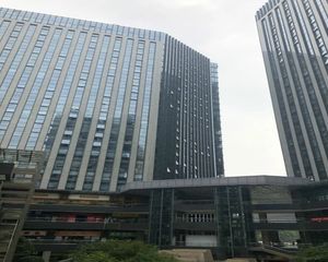 布鲁明顿广场2室1厅南