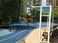 双轻轨5号线环线 清水三房单卫 金科品质 交通方便