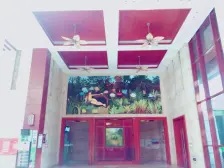 新上房源 看房便捷 住家安静