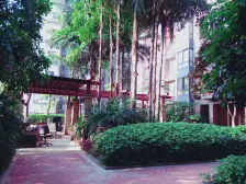 海棠溪 和泓南山道二房78万