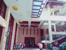 和泓南山道 1室1厅 东南