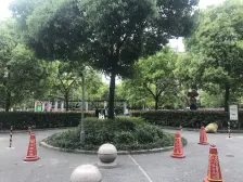 桃浦·怡佳公寓·2室·1厅