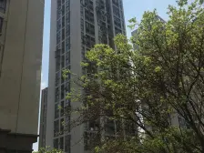 李家沱 上丁跃世界一房130万