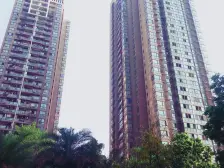 南滨路 和泓南山道 全新装修的三房 随时看房