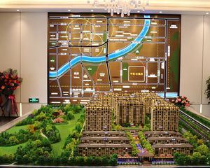 此房,楼层好,采光无遮挡 交通四通八达