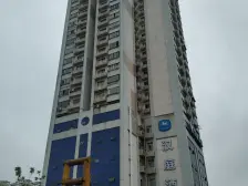 海宏大厦 2室2厅 南