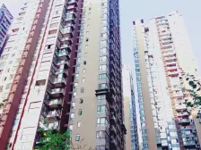 海棠溪 和泓南山道二房67万
