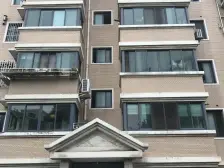 品质小区 户型正 好房 必卖