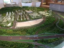 寸滩 启迪协信重庆科技城云麓四房108万