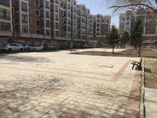 此房通透户型,楼层好,看房方便,价格还可谈