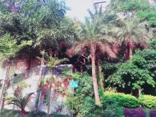 南滨路三房,看江,精装修,拧包入住