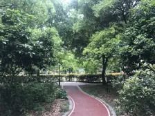 必看好房!!业主置换急卖! 采光视野超好 旁 外国语