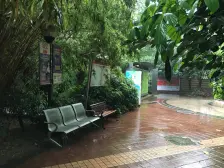 五里店 曼哈顿广场一房66.4万