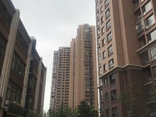 近地铁次新小区两房业主诚意出售