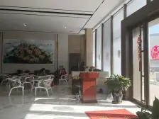 中广 两室两厅 毛坯房 带车位 高楼层 看房方便