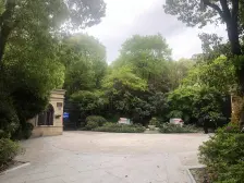 淞南18号线长江西路,两层+朝南采光好+品质小区+税少