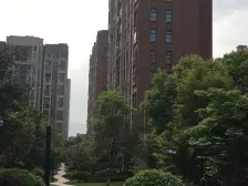 高新区 科学城 精装跃层洋房 业主诚心出售