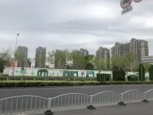 淞南18号线长江西路,两层+朝南采光好+品质小区+税少