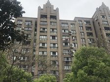 近地铁无抵押,中间楼层精装新上房源