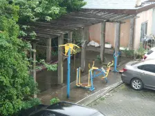 新上+电梯全面户型+单价总价低+沿河景观