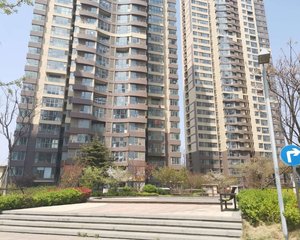 中冶爱彼岸2室1厅南