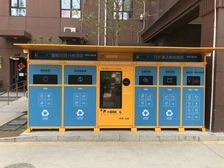 大峪 · 门头沟京汉铂寓 · 3室 · 2厅