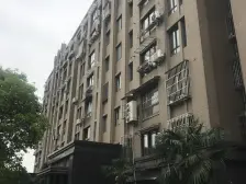 南北通、电梯两房,祁安路地铁口,TOD300米
