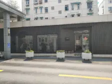 南北户型,小区环境好,配套齐全地铁商场公园