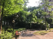 双山 中交丽景香漫岭三房148万