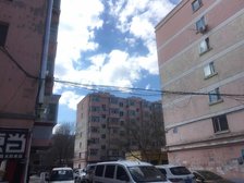 公园校 环境好 格局板正 通透户型 三室 南北通透