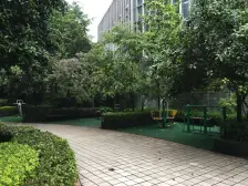 五里店 馨悦苑四房130万