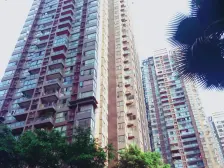 环线旁 和泓南山道 户型方正 住家安静 业主急卖