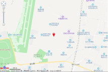 万科首府未来城电子地图