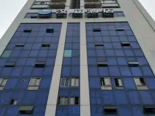 新上+电梯全面户型+单价总价低+沿河景观