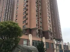 荣和怡景园 3室1厅 南 北