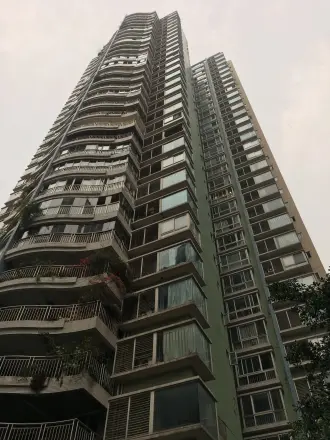 馨悦苑