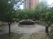 桃浦·荣和怡景园·1室·1厅