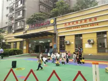 天星桥正规一室一厅 交通便利 出行方便