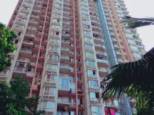 成熟社区,出行方便,纯商品房小区,住家安静