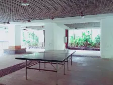 南坪东路 左岸阳光二房78.5万