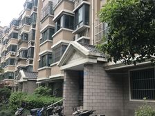 桃浦九村带空中阁楼精装修南北户型通风好业主诚售